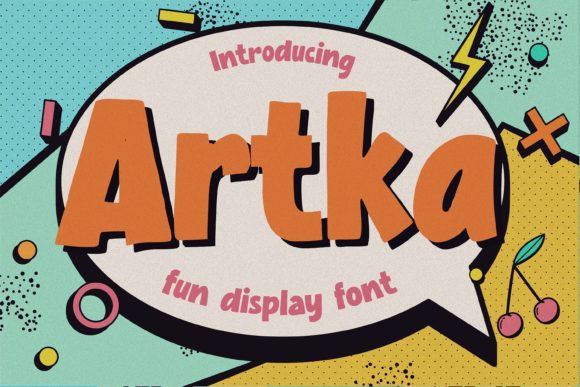 How Artka Transformed My Brand's Visual Identity