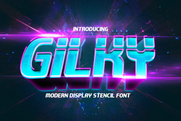 How Gilky Elevated My Campaign Design Process