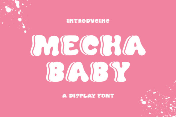 How Mecha Baby Boosted Our Campaign’s Visual Clarity